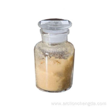 Water Filter Industrial Grade Cation Exchange Resin